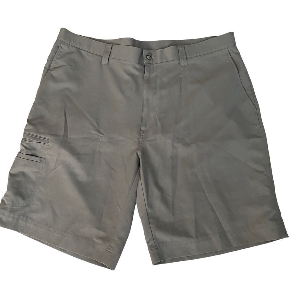 Callaway Golf Short 